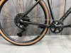Гравийные велосипеды, ригиды Aspect Allroad Pro 2026 Зелёный Артикул 4660447850338, 4660447850345, 4660447850352