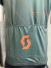 Джерси, толстовки, худи Джерси Scott RC Team 20 SS aruba green/braze orange Артикул 7615523776641, 7615523776634, 7615523776658