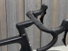 Шоссейные велосипеды X-Lab RS7 Shimano 105 2027 Singularity Black Артикул 9250-00019, 9250-00021, 9250-00018, 9250-00022, 9250-00020, 9250-00017