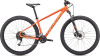Купить Specialized Rockhopper Sport 29 2023 Gloss Blaze / Ice Papaya Артикул 91522-6603, 91522-6604, 91522-6605, 91522-6606, 91522-6602