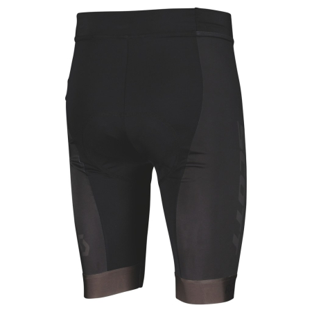 Велотрусы мужские Велотрусы Scott RC Team ++ black/dark grey Артикул 7615523407378, 7615523407408, 7615523407392, 7615523407385, 7615523407422