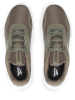 Кроссовки Кроссовки Reebok Energylux 2.0 army green/core black/ftwr white Артикул GW96959.5