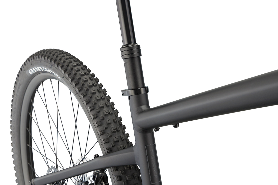 TURBO TERO - Способность колесить где угодно! Specialized Turbo Tero 4.0 2022 Black / Black Артикул 95122-6003, 95122-6005, 95122-6004, 95122-6002