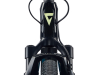 Гравийные велосипеды, ригиды Giant Revolt X Advanced Pro 2 2023 BR Black Sea Sparkle Артикул 1080004146