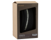 Покрышки Покрышка 700 Specialized Pathfinder TLR Black Артикул 00026-4492, 00026-4491, 00025-4490, 00026-4490
