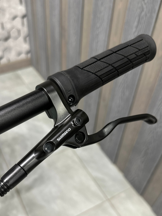 Купить Trek Marlin 5 Gen 3 29 Miami Green/Dark Aquatic Fade Артикул 5337031, 5337032, 5337033, 5337034