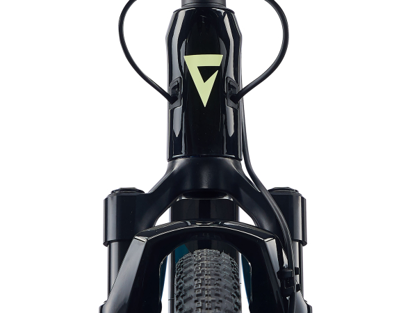 Giant Revolt X Advanced Pro 2 2023 BR Black Sea Sparkle