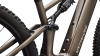 TURBO LEVO - лучшее из возможного! Specialized Turbo Levo R Comp Carbon 2026 Gloss Gunmetal Артикул 95226-8201, 95226-8202, 95226-8205, 95226-8204, 95226-8206, 95226-8203