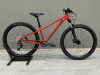 Купить Specialized Rockhopper Elite 27,5 Deore 1x10 2022 Gloss Redwood / Smoke Артикул 