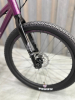 24 дюйма (7-11 лет) Aspect Aura Lite 24 2026 Фиолетовый Артикул 4660447851212