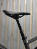 TURBO LEVO - лучшее из возможного! Specialized Turbo Levo SL Comp Alloy 2024 Gloss Charcoal / Silver Dust / Black Артикул 96824-5006, 96824-5003, 96824-5004, 96824-5002, 96824-5001, 96824-5005