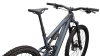 TURBO LEVO - лучшее из возможного! Specialized Turbo Levo SL Comp Alloy 2025 Cast Blue Metallic / Dark Navy / White Mountains Артикул 96825-5005, 96825-5001, 96825-5002, 96825-5004, 96825-5003, 96825-5006