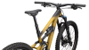 Купить Specialized STATUS 2 170 2024 Satin Harvest Gold Tint / Obsidian / Dune White Артикул 93723-7702, 93723-7703, 93723-7706, 93723-7701, 93723-7704, 93723-7700, 93723-7705