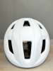 Шлемы Шлем Specialized Search White Артикул 60124-1613, 60124-1614, 60124-1612