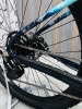 Купить Trek Marlin 5 Gen 3 29 Miami Green/Dark Aquatic Fade Артикул 5337031, 5337032, 5337033, 5337034