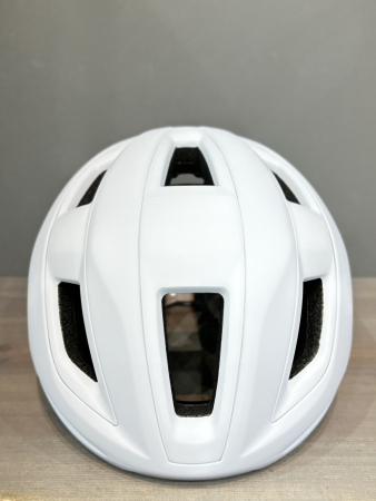 Шлемы Шлем Specialized Search White Артикул 60124-1613, 60124-1614, 60124-1612