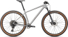 Купить Specialized Chisel Comp 2022 Satin Light Silver / Gloss Spectraflair Артикул 91722-5005, 91722-5004, 91722-5003, 91722-5002, 91722-5001