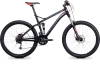 Купить Ghost ASX 4900 2014 Артикул 