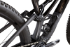 Купить Specialized Stumpjumper Expert 2021 Gloss Satin Carbon / Smoke Артикул 93321-3006, 93321-3005, 93321-3004, 93321-3001, 93321-3003, 93321-3002