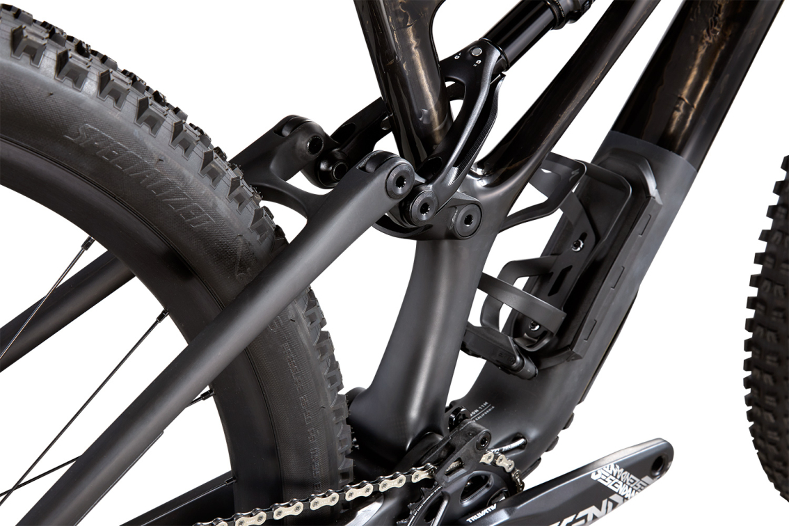 Купить Specialized Stumpjumper Expert 2021 Gloss Satin Carbon / Smoke Артикул 93321-3006, 93321-3005, 93321-3004, 93321-3001, 93321-3003, 93321-3002
