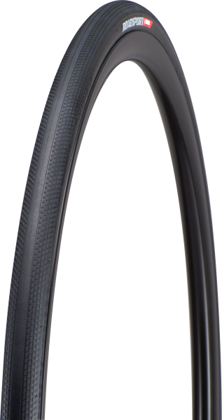 покрышка 700 specialized roadsport elite