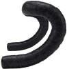 Грипсы, обмотка Обмотка Supacaz Suave Black/SL Black Артикул 