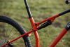 Купить Superior XF 9.6 RC 2024 Gloss Red/Black Артикул 801.2024.29160