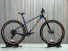 Купить Trek Marlin 5 Gen 3 29 Mulsanne Blue Артикул 5337024, 5337026, 5337025, 5337027