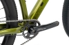 Купить Superior XC 879 2025 Matte Olive Metallic Артикул 801.2025.29475, 801.2025.29468, 801.2025.29478