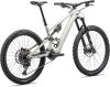TURBO LEVO - лучшее из возможного! Specialized Turbo Levo SL Comp 2024 Gloss Birch / White Mountains Артикул 96824-5504, 96824-5503, 96824-5505, 96824-5502, 96824-5501, 96824-5506