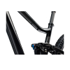 Купить Giant Trance X 2 2023 BR Metallic Black Артикул 1110002145