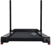 Беговые дорожки CardioPower TT10 Артикул 