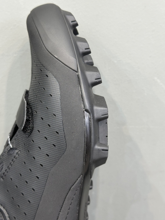 Велотуфли MTB Велотуфли MTB Specialized Recon 2.0 Black Артикул 61524-1045, 61524-1048, 61524-10425, 61524-1043, 61524-1038, 61524-10435, 61524-1046, 61524-10455, 61524-1044, 61524-1042, 61524-1047, 61524-1040, 61524-10445, 61524-1037, 61524-1049, 61524-1039, 61524-1036, 61524-1041