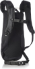 Рюкзаки Рюкзак Oakley Switchback Hydration Pack Blackout Артикул 