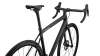 Шоссейные велосипеды Specialized Aethos Pro - Ultegra Di2 2023 13 Satin Obsidian/Chaos Pearl Granite/Birch Артикул 97223-1358, 97223-1356, 97223-1352, 97223-1354, 97223-1349, 97223-1361