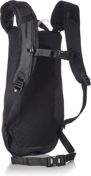 Рюкзаки Рюкзак Oakley Switchback Hydration Pack Blackout Артикул 