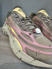 Кроссовки Кроссовки Reebok Zig Kinetica 2.5 Street Fighter cinnamon stick/parched earth /weathered yellow Артикул GZ953910.5, GZ95397.5, GZ95397, GZ953910, GZ95399, GZ95396, GZ95395.5, GZ95396.5, GZ95398.5, GZ95398, GZ953911.5, GZ953912, GZ953913, GZ95399.5, GZ953911