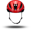 Шлемы Шлем Specialized S-Works Evade 3 2022 Red Артикул 60723-0054, 60723-0052, 60723-0053