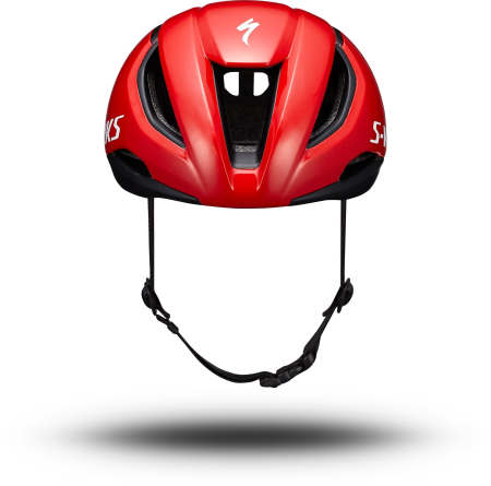 Шлемы Шлем Specialized S-Works Evade 3 2022 Red Артикул 60723-0054, 60723-0052, 60723-0053