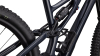Купить Specialized Stumpjumper Evo Expert 2024 Gloss Dark Navy / Harvest Gold Артикул 96324-3005, 96324-3006, 96324-3004, 96324-3002, 96324-3001, 96324-3003