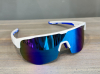 Очки Очки RPJ Trane White Shiny - MLS Ice Артикул 