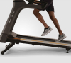 Беговые дорожки MATRIX T70XER Артикул 