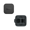 Фары и фонари Фонарь комплект Knog Blinder 700 & Blinder Square Артикул 