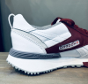 Кроссовки Кроссовки Reebok LX2200 ftwr white/classic burgundy/pure grey 5 Артикул HP972910.5, HP97298, HP972911.5, HP97295.5, HP97299, HP97297.5, HP972912, HP97299.5, HP97296, HP97294.5, HP97295, HP972910, HP97297, HP97298.5, HP972911, HP97296.5