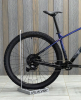 Купить Trek Marlin 4 Gen 3 29 Purple Flip/Black Fade Артикул 5336972, 5336973