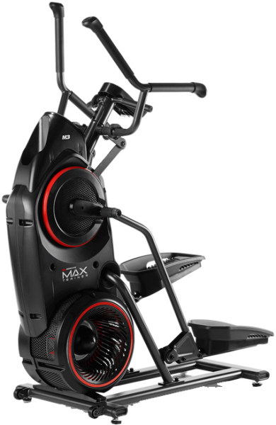 Кросстренер Bowflex Max Trainer M3