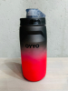 Фляги и держатели Фляга OYYO BT032 620мл черный/красный Артикул 