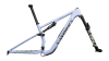 Рамы горных велосипедов рама Specialized S-Works Epic 8 Frameset 2024 Gloss Astral Blue/Metallic Sapphire/Black Артикул 70324-0104, 70324-0101, 70324-0102, 70324-0103, 70324-0105