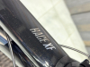 Купить Superior XF 939 RC XT 1x12 2024 EU Gloss Gold Black/Chrome Артикул 801.2023.29157, 801.2023.29158