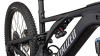 TURBO LEVO - лучшее из возможного! Specialized Turbo Levo Comp Alloy G3 NB 2024 Black / Dove Grey / Black Артикул 96724-5101, 96724-5104, 96724-5103, 96724-5106, 96724-5105, 96724-5102